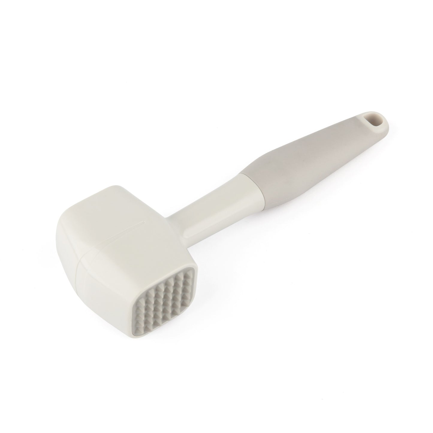 Meat tenderizer-مطرقة لحوم