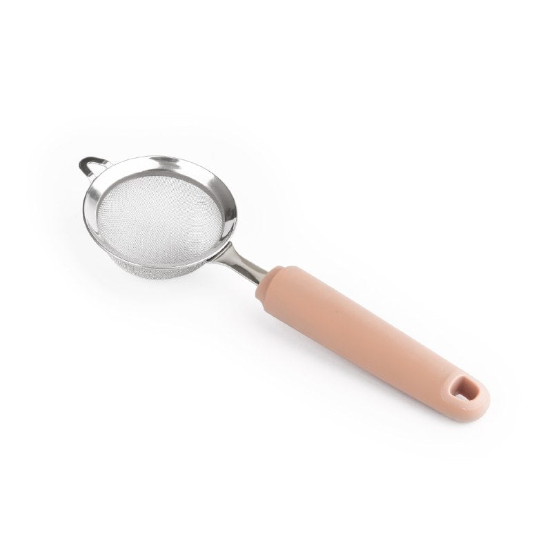 مصفاة شاي 6 سم - Tea strainer 6CM