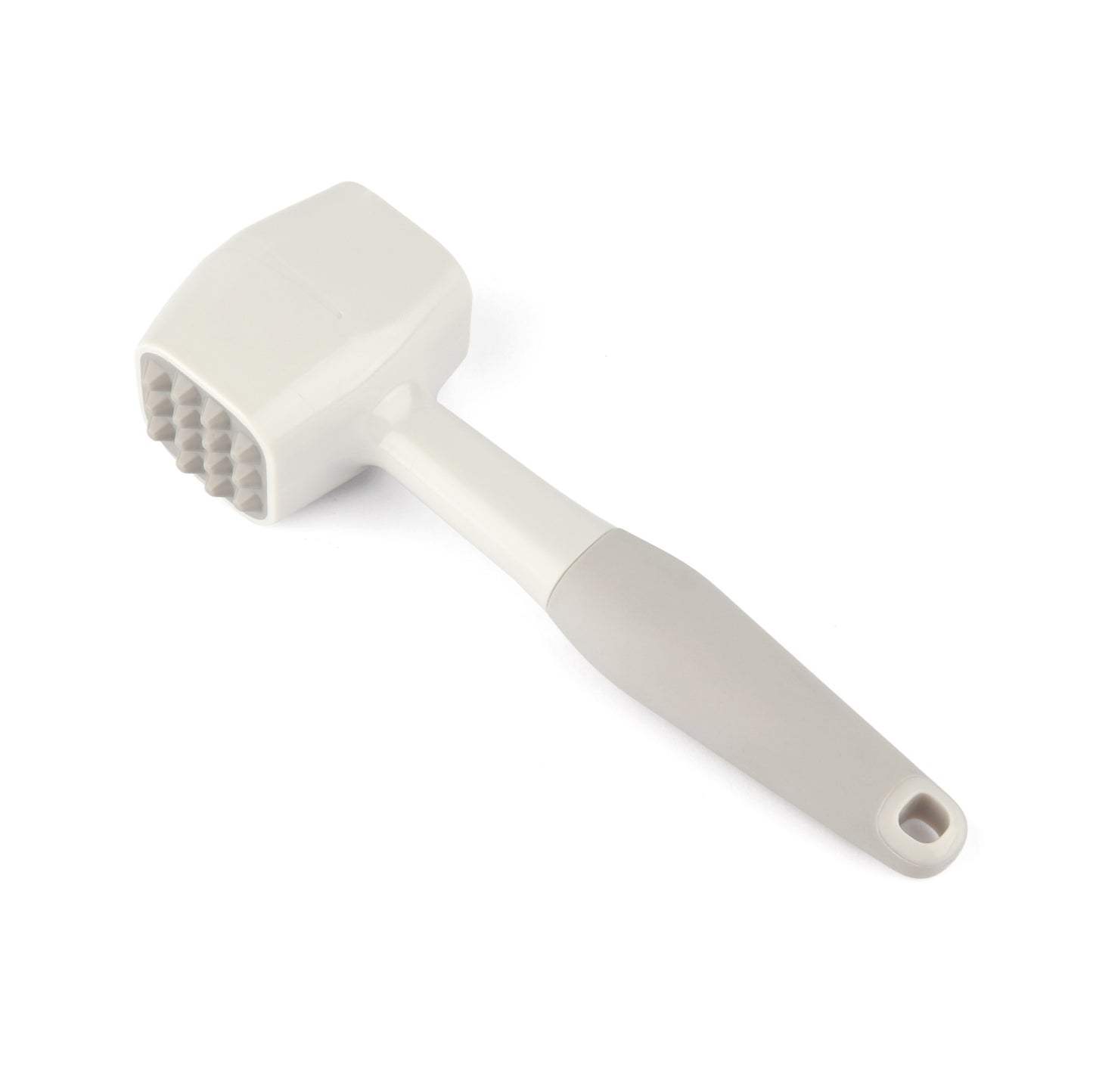 Meat tenderizer-مطرقة لحوم