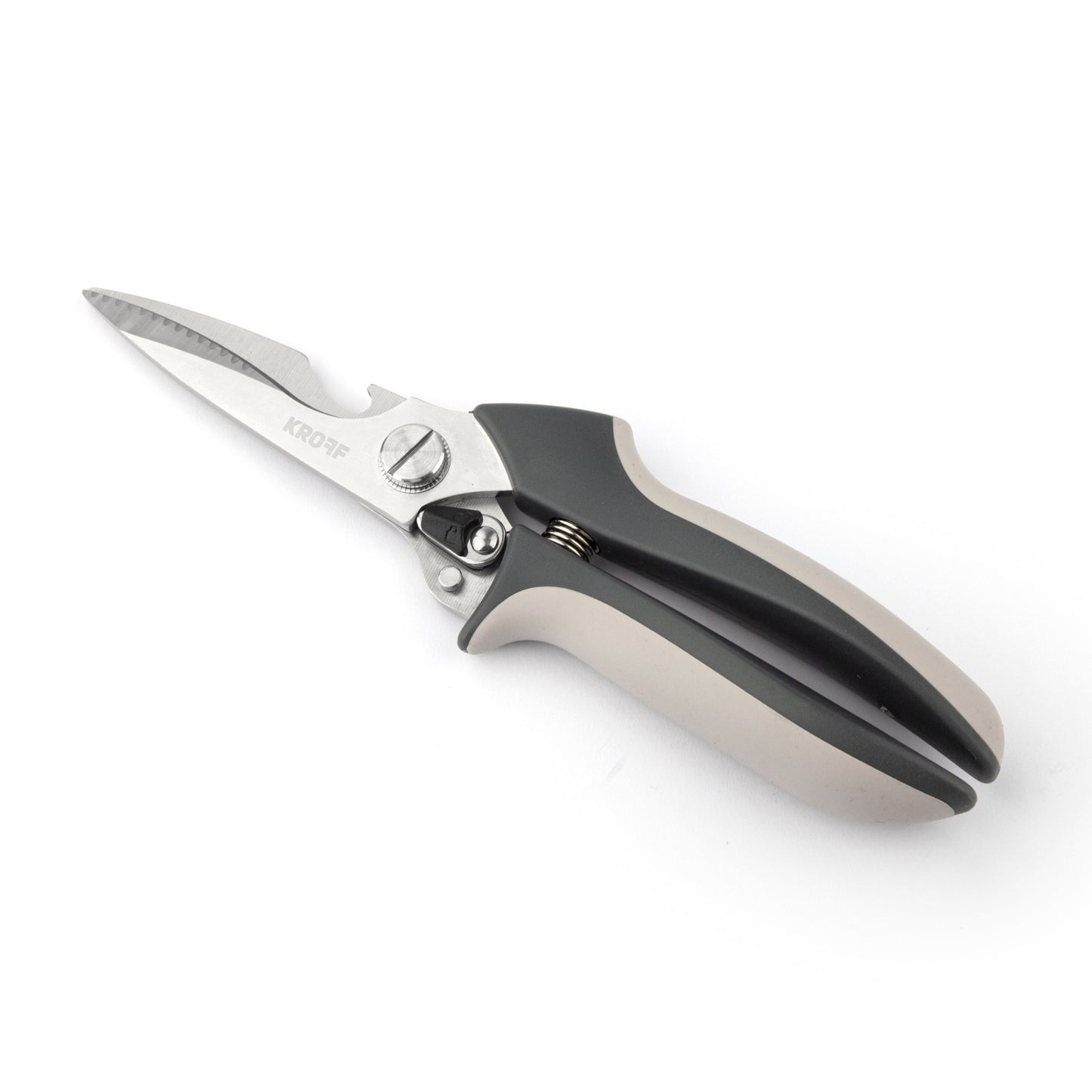 Poultry scissors - مقص دجاج