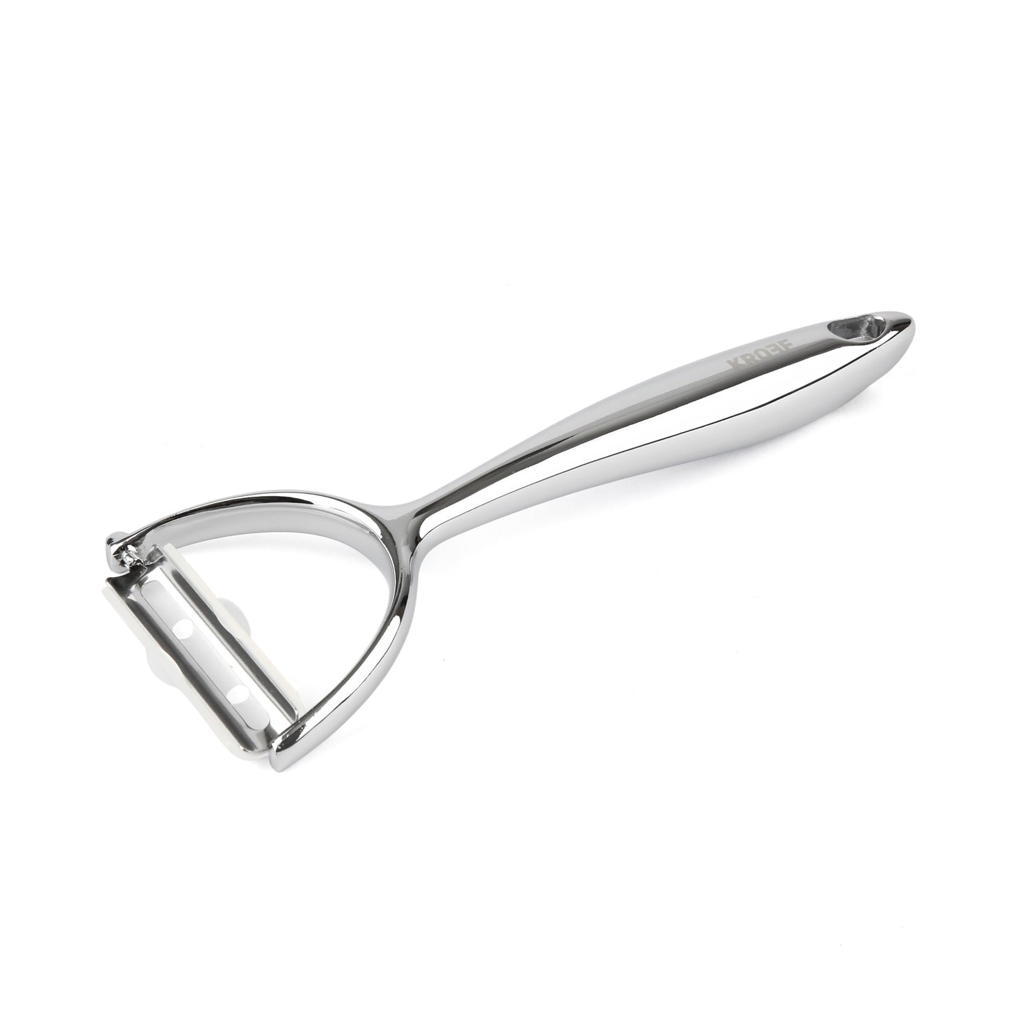 peeler - مقشاره ستانلس ستيل