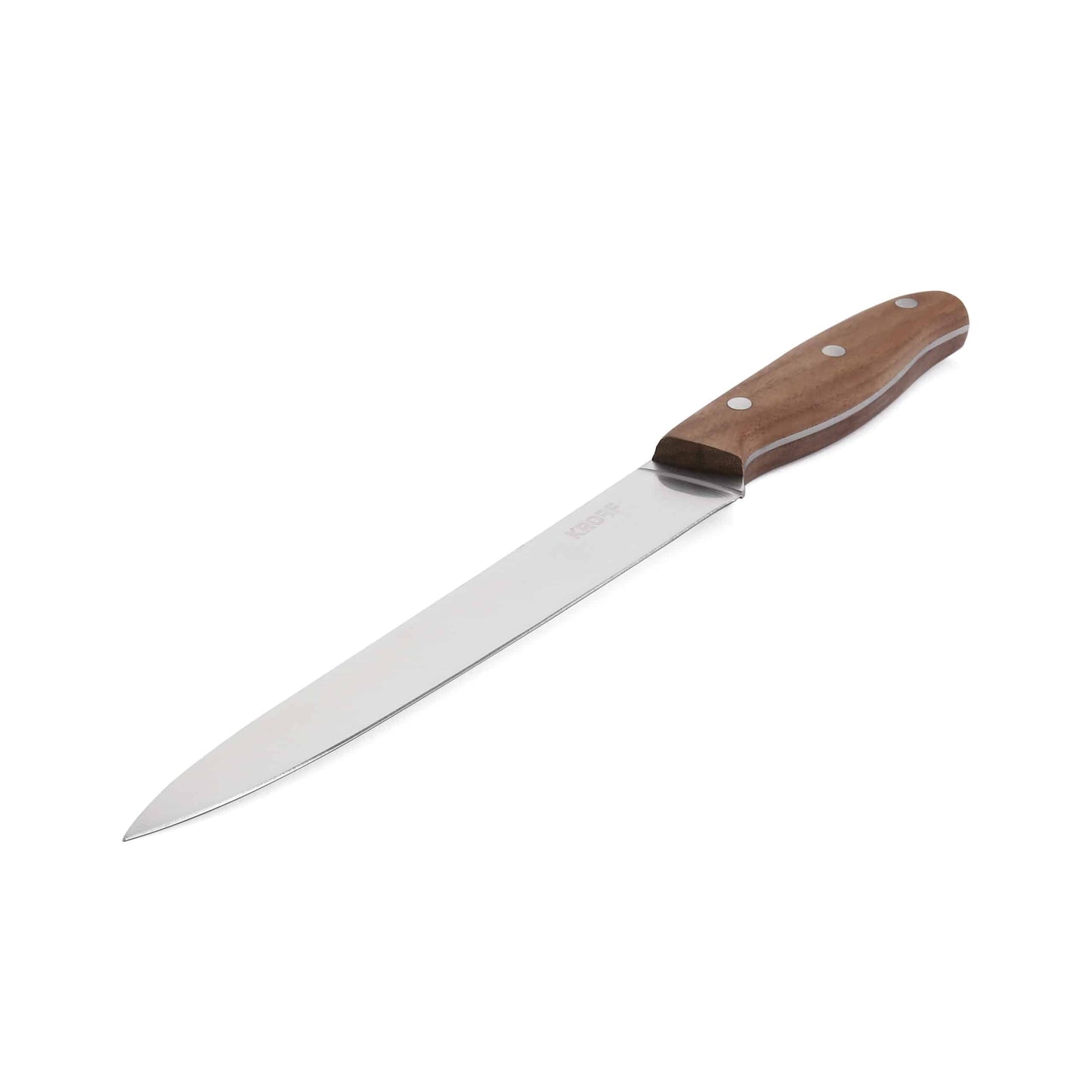 سكين نحت (8 انش) - 8" CARVING KNIFE