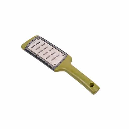 مبراشة Super Cut Grater