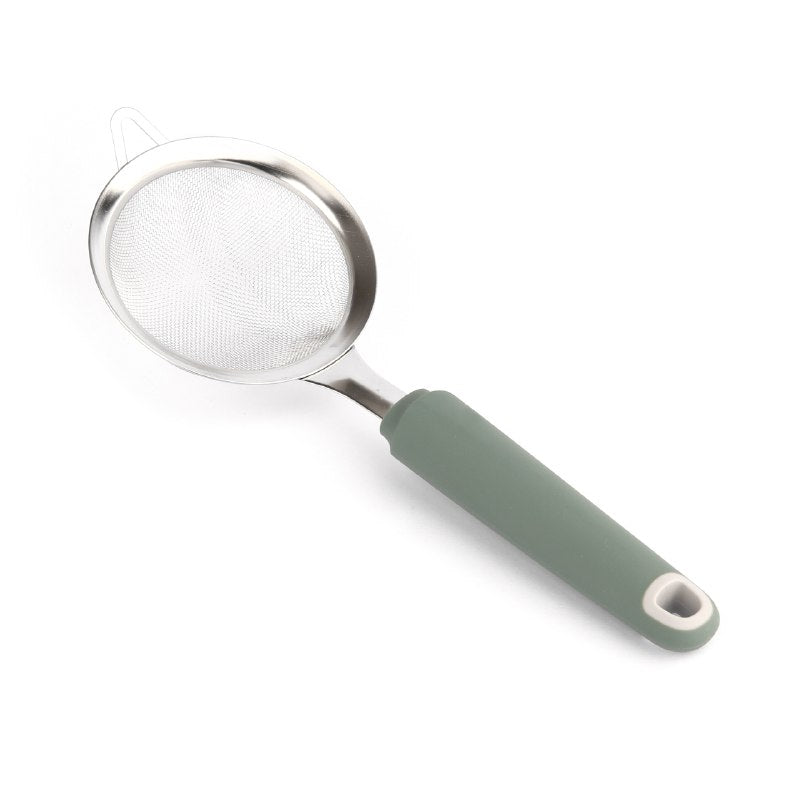 مصفاة شاي 7 سم - Tea strainer 7CM
