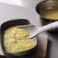 Silicone spoon-ملعقة سيليكون