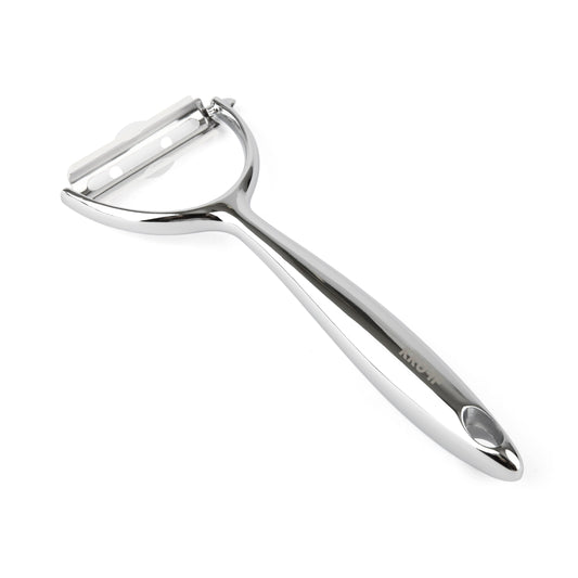 peeler - مقشاره ستانلس ستيل