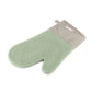 Silicone woven mitt - قفاز منسوج من السيليكون