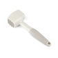Meat tenderizer-مطرقة لحوم