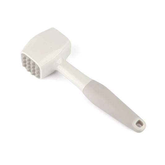 Meat tenderizer-مطرقة لحوم