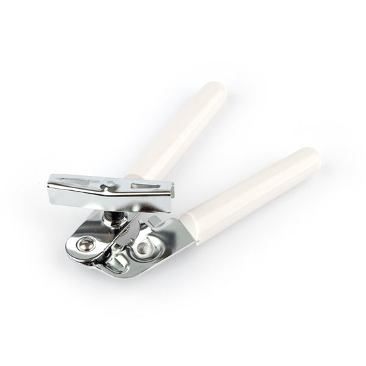 Can opener-فتاحة علب