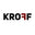 Kroff Iraq logo