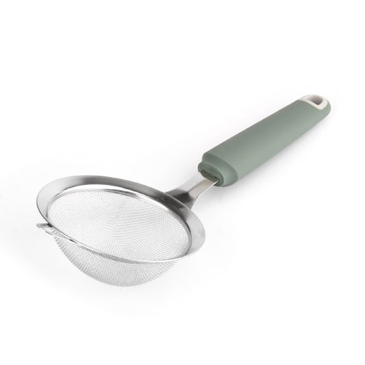 مصفاة شاي 7 سم - Tea strainer 7CM