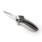 Poultry scissors - مقص دجاج