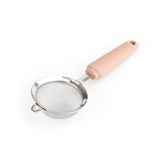 مصفاة شاي 6 سم - Tea strainer 6CM