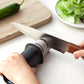 Knife sharpener-محد سكاكين