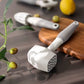 Meat tenderizer-مطرقة لحوم