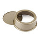 "8"" Baking mold w/Loose bottom - 22 x22x7.8cm قالب كيك "