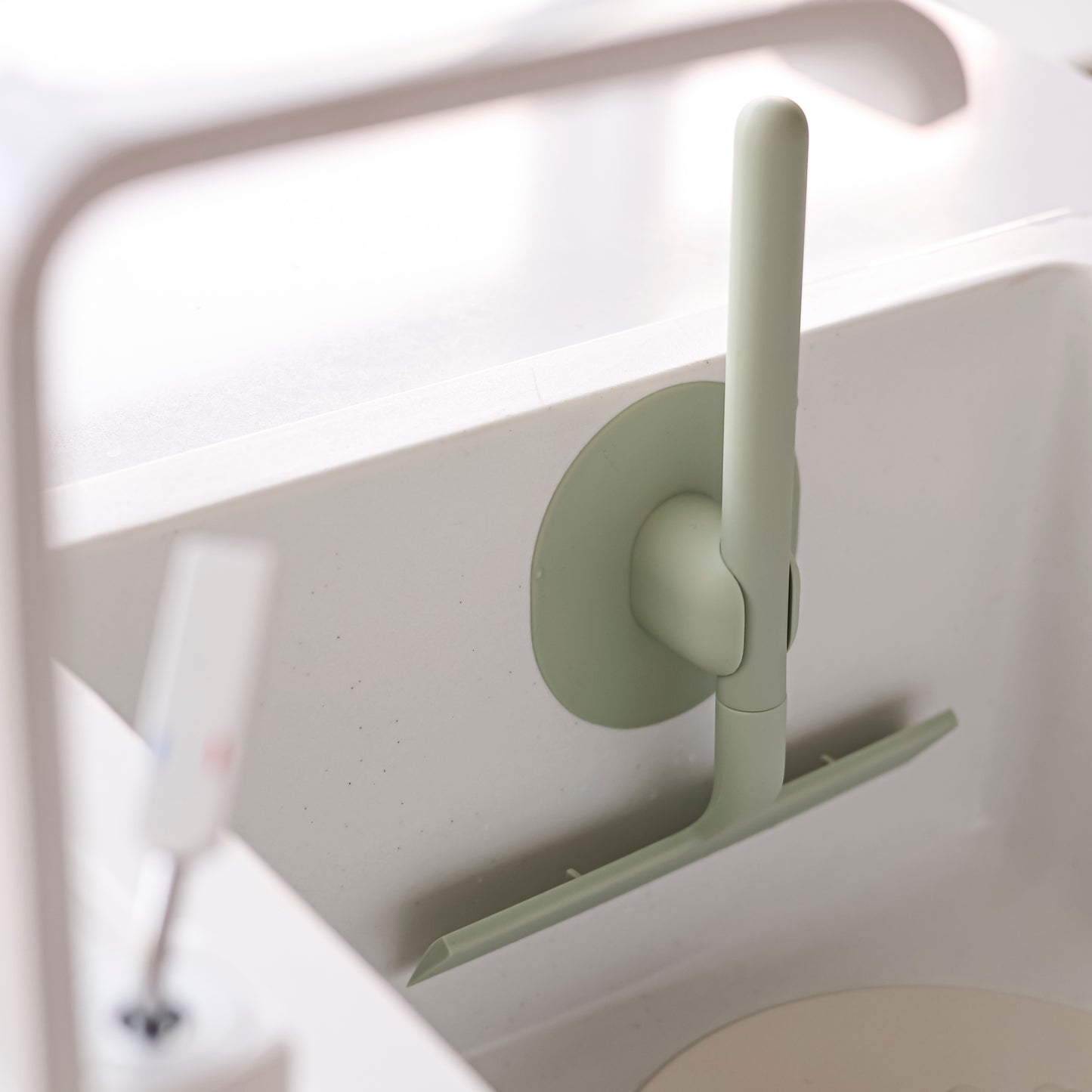 Cleaning scraper set- ماسحه التنظيف