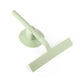 Cleaning scraper set- ماسحه التنظيف