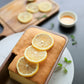 Loaf Mold - قالب حلويات