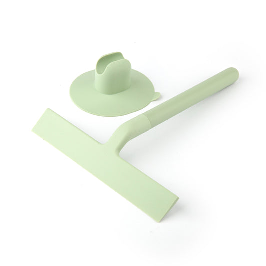 Cleaning scraper set- ماسحه التنظيف