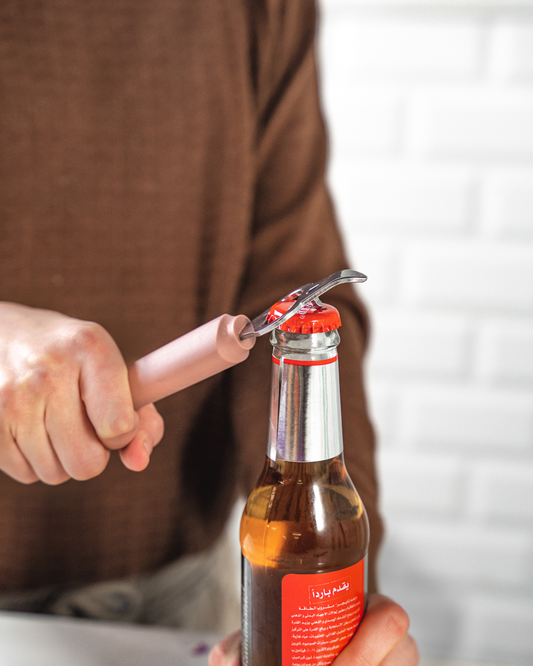 فتاحه بطل - BOTTLE OPENER