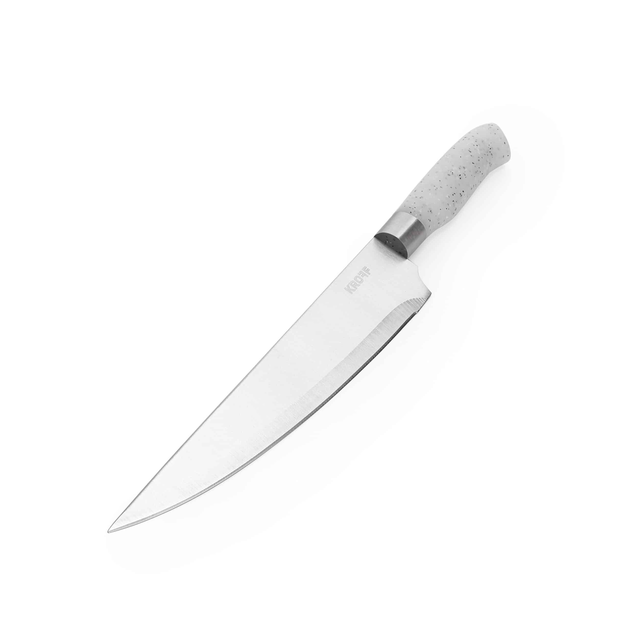 سكين الشيف (8 انش)-CHEF KNIFE 8"