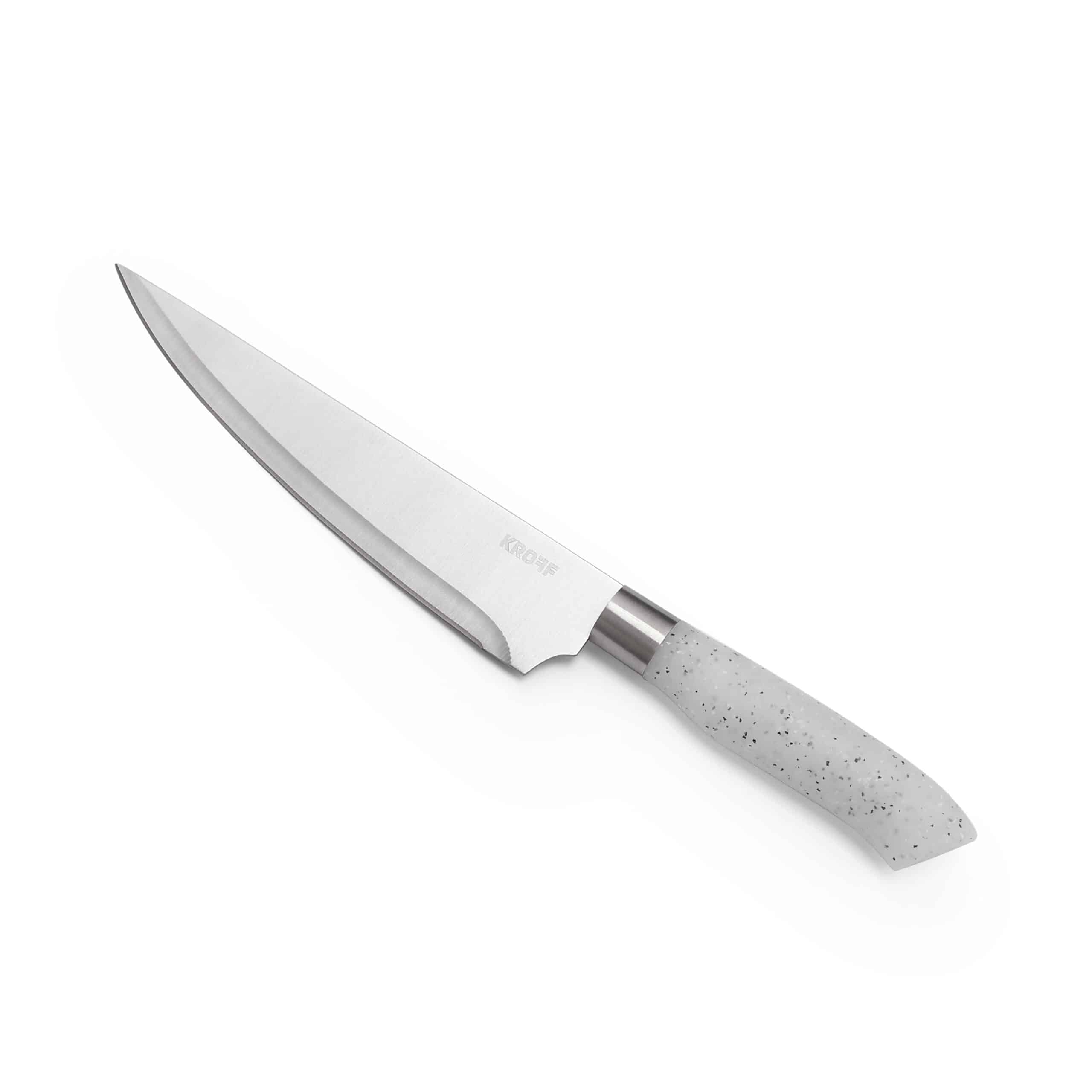 سكين الشيف (8 انش)-CHEF KNIFE 8"