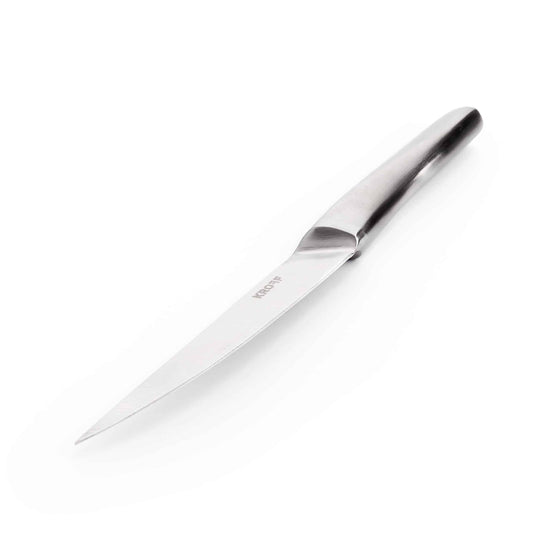 سكين تقشير (5 انش)- 5" UTILITY KNIFE