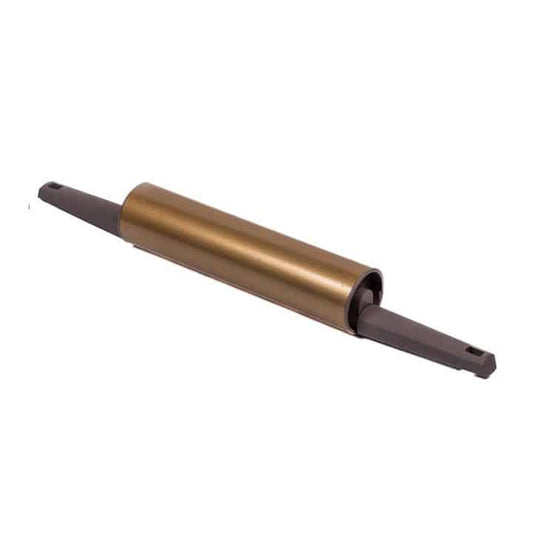 شيبك معدني Non-Stick Rolling Pin