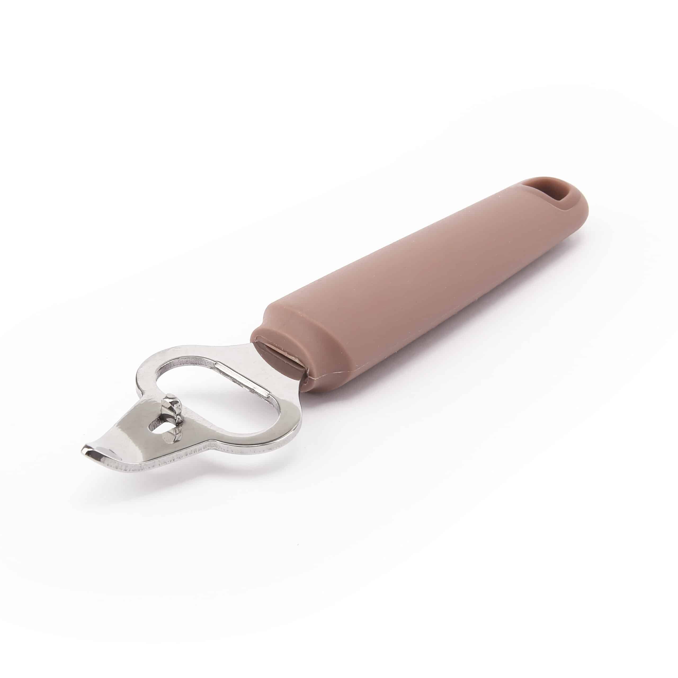 فتاحه بطل - BOTTLE OPENER