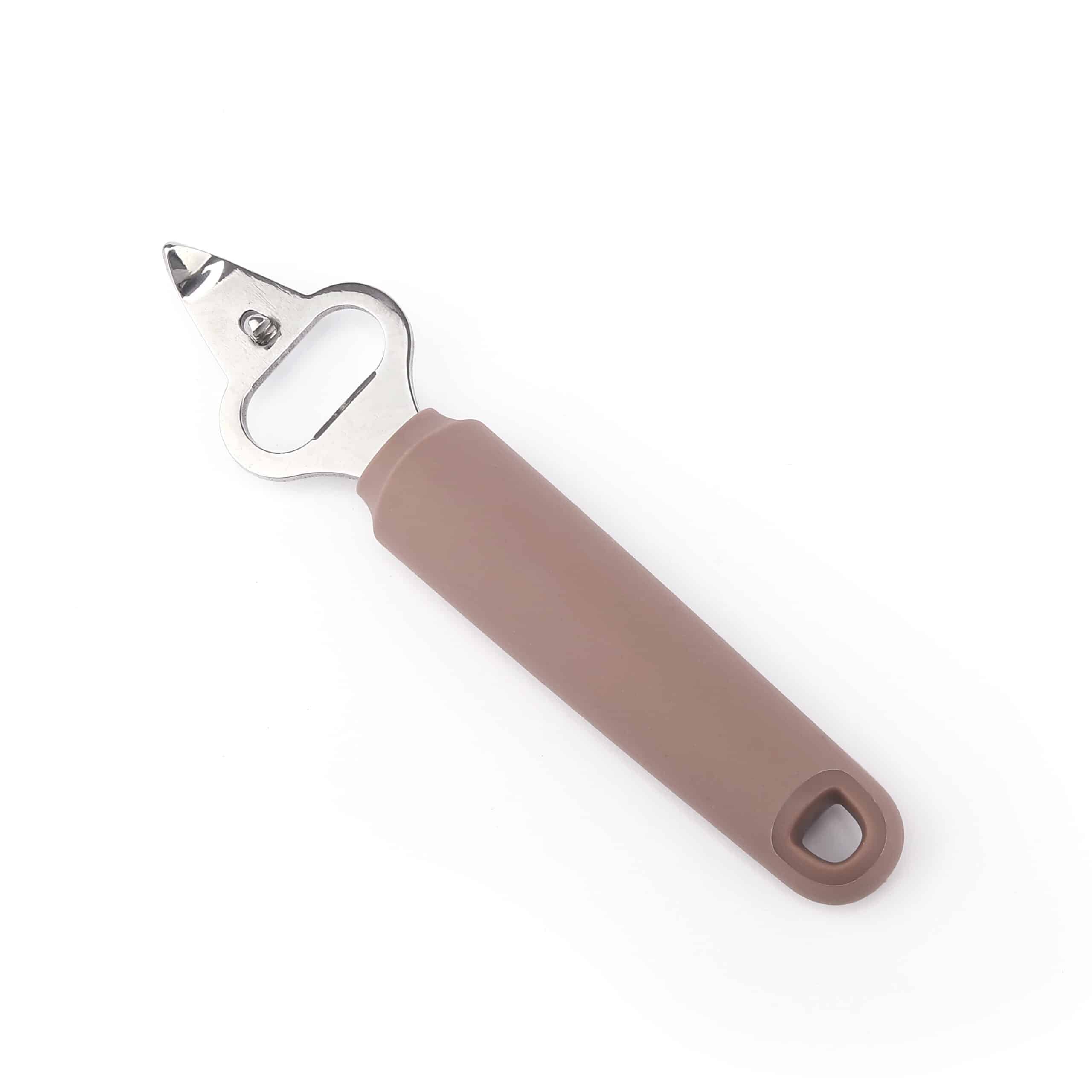 فتاحه بطل - BOTTLE OPENER