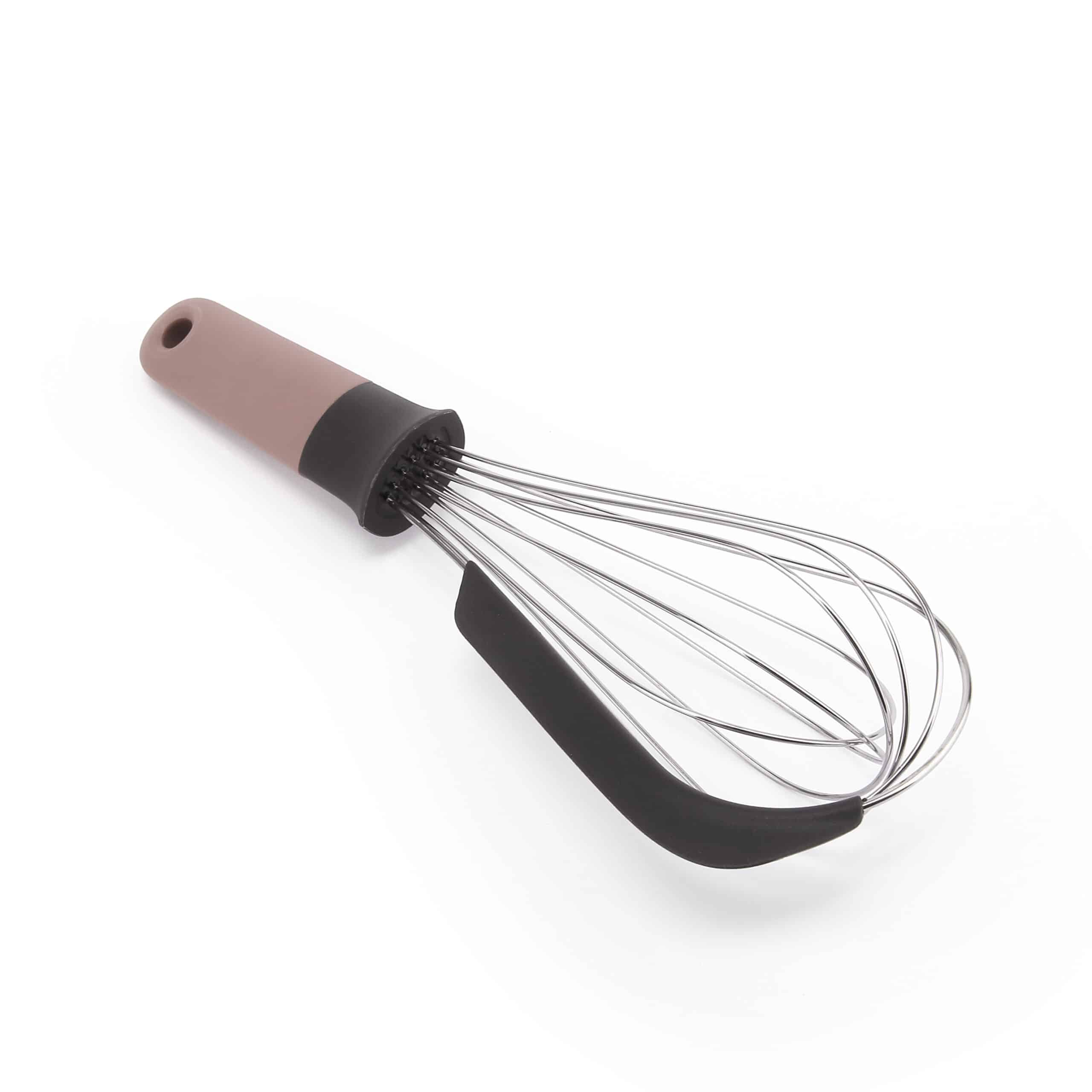 خفاقه معجنات - EGG WHISK