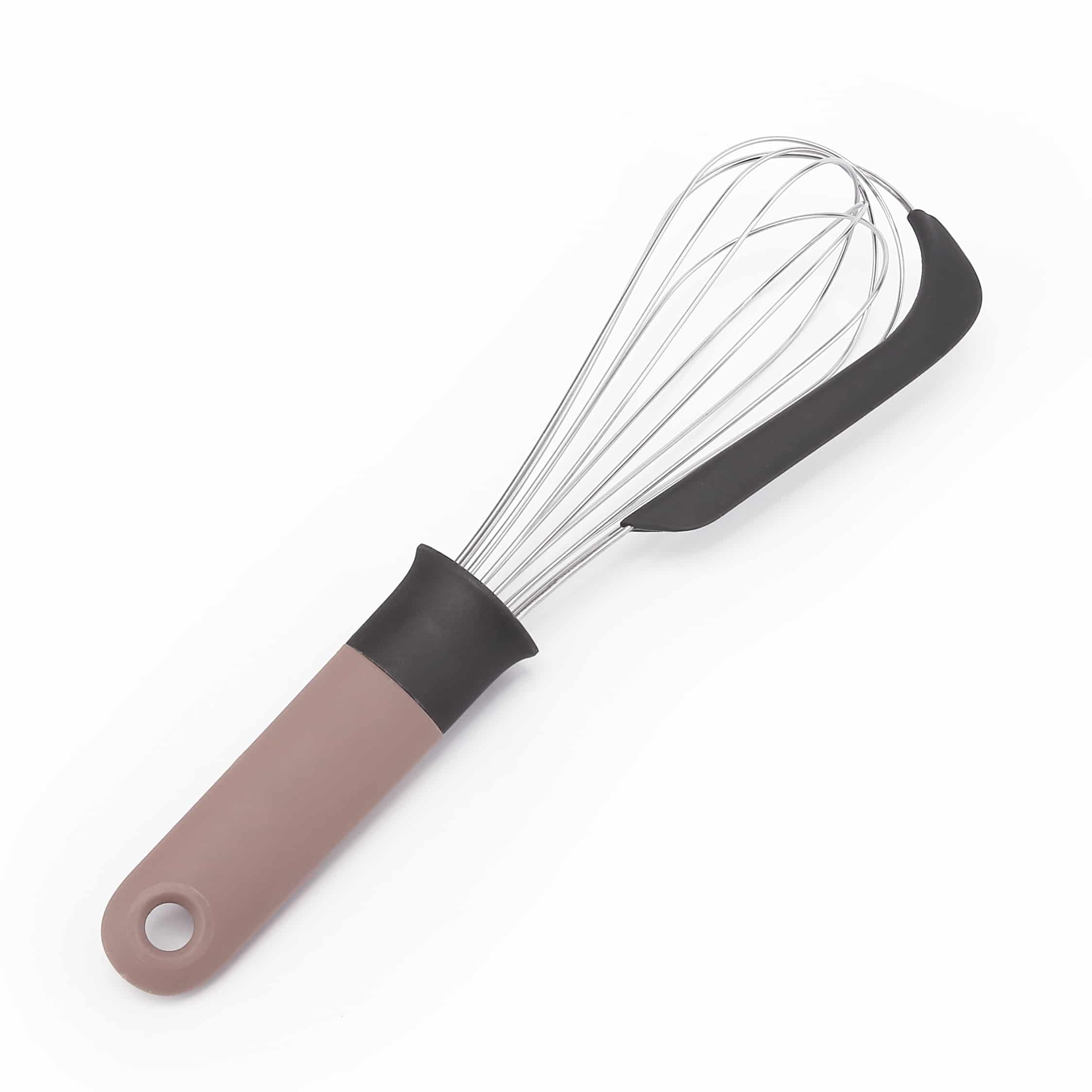 خفاقه معجنات - EGG WHISK