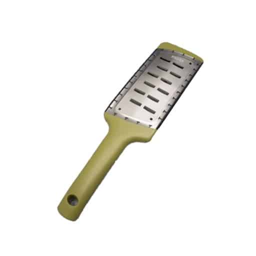 مبراشة Super Cut Grater