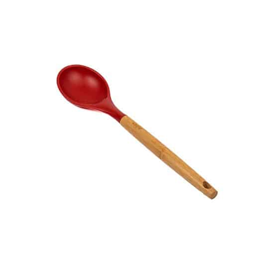 مغرفة سيليكون Silicone Ladle