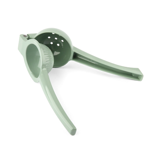 Lemon Juicer - عصارة الليمون