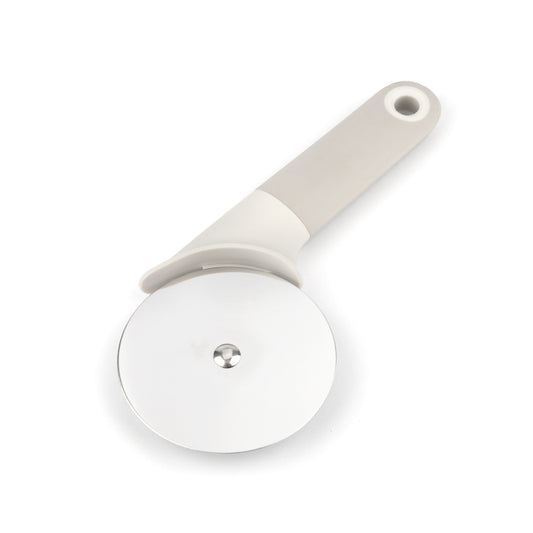 Pizza cutter-قاطعة البيتزا