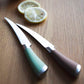 سيت سكاكين فواكه (2 قطعه) - 2PC FRUIT KNIFE SET