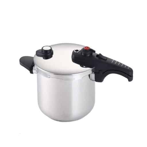 قدر ضغط Pressure Cooker