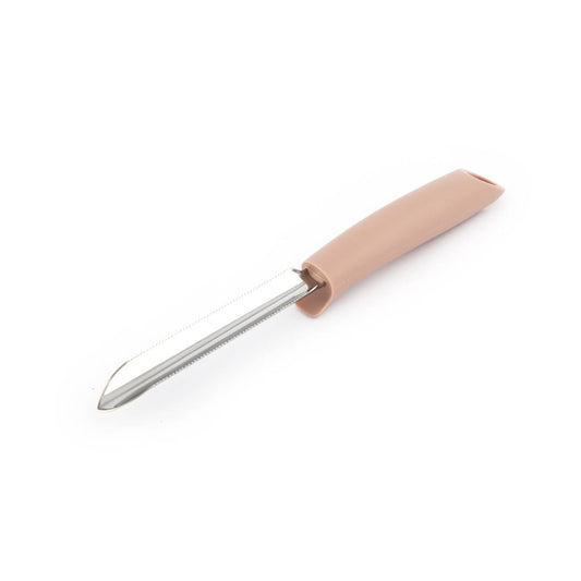 محفاره خضروات وردي - Vegetable Corer