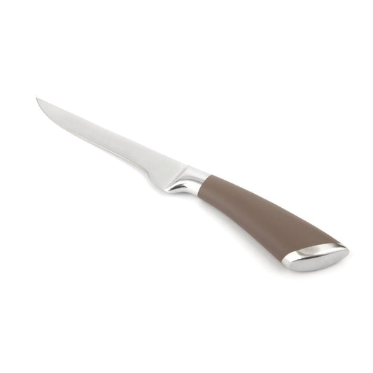 سكين ازالة العظم Boning knife