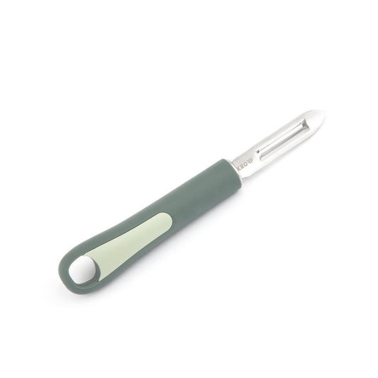 مقشارة Peeler