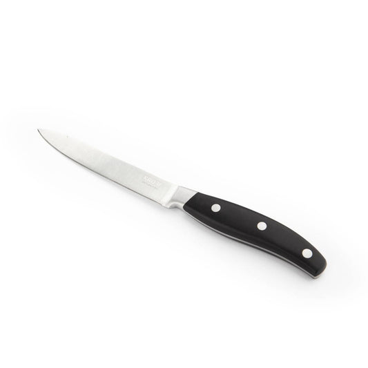 سكين تشريح لحوم (5 انش) - UTILITY KNIFE 5"