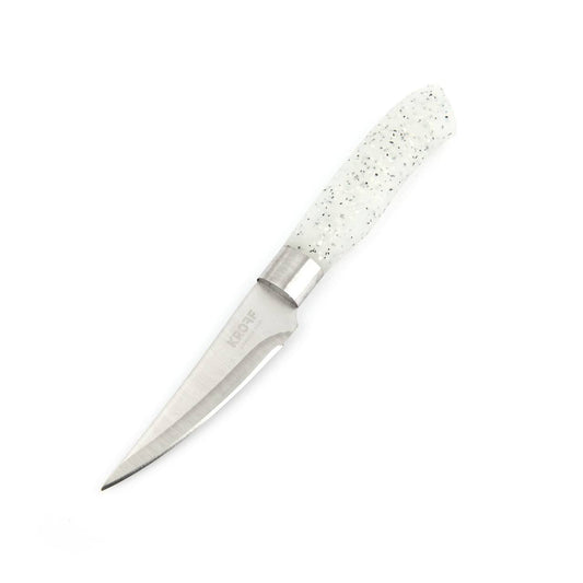 سكين تقشير Paring knife