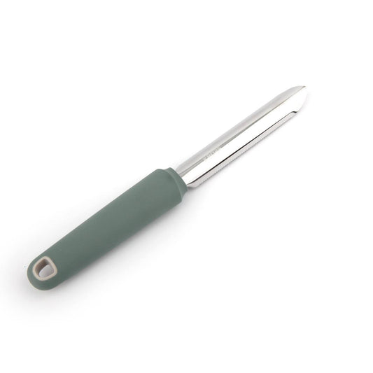 محفاره خضروات اخضر - Vegetable Corer