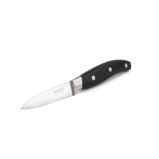 سكين تقشير (3 انش) - PARING KNIFE 3"