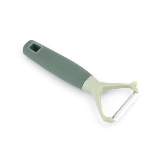 مقشارة بطاطا خضراء Peeler