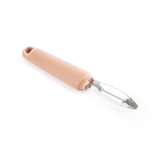 مقشاره مستقيمه - STRAIGHT PEELER