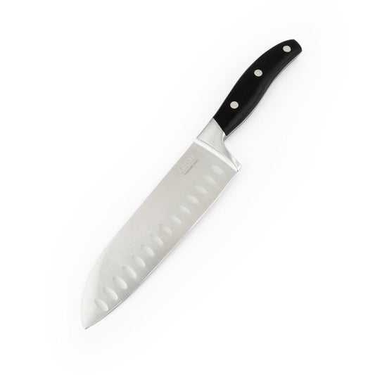 سكين تقطيع لحوم (7 ) - SANTOKU KNIFE 7"سكين تقطيع لحوم (7 انش) - SANTOKU KNIFE 7"